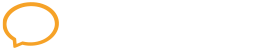 Kunden sagen