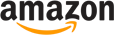 Amz Logo Quelle Bewertungen