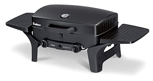 Enders® URBAN 2095 Tisch-Gasgrill