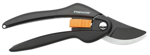 Fiskars SingleStep P26 Bypass-Gartenschere