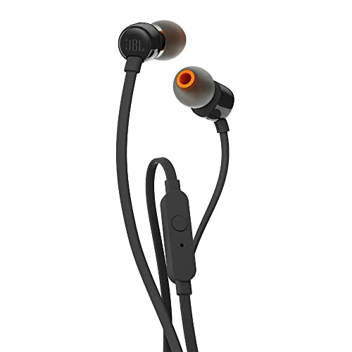 JBL Tune 110 – Vergleich