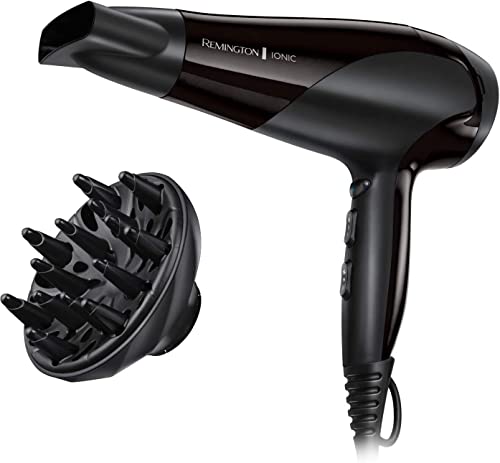 Remington D3198 Haartrockner