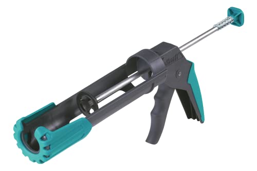 wolfcraft 1 MG 200 Vergleich